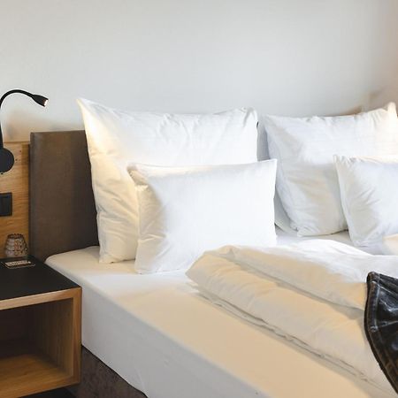 Hotel Lahnerhof Vipiteno Extérieur photo