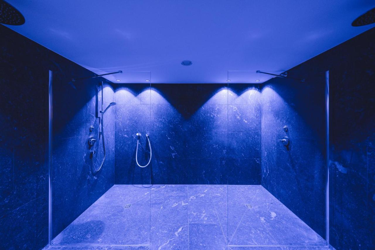 Hotel Lahnerhof Vipiteno Extérieur photo