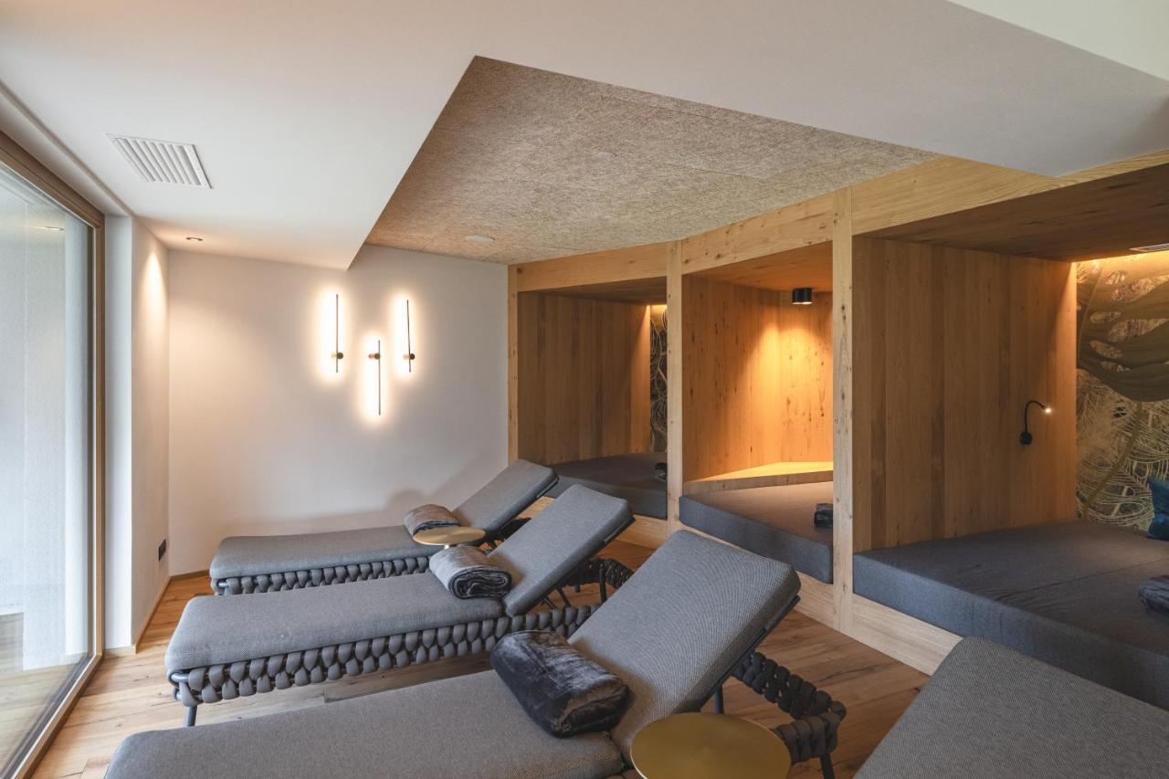 Hotel Lahnerhof Vipiteno Extérieur photo