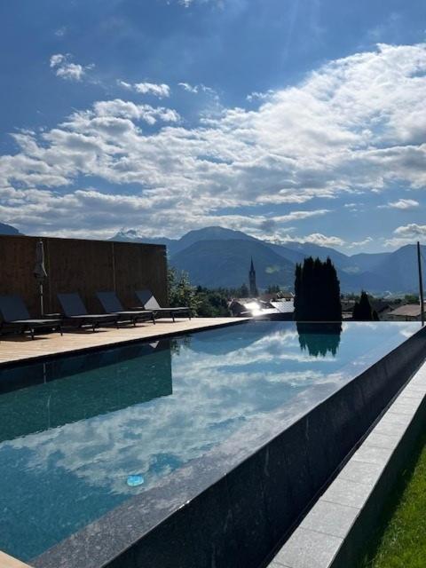 Hotel Lahnerhof Vipiteno Extérieur photo