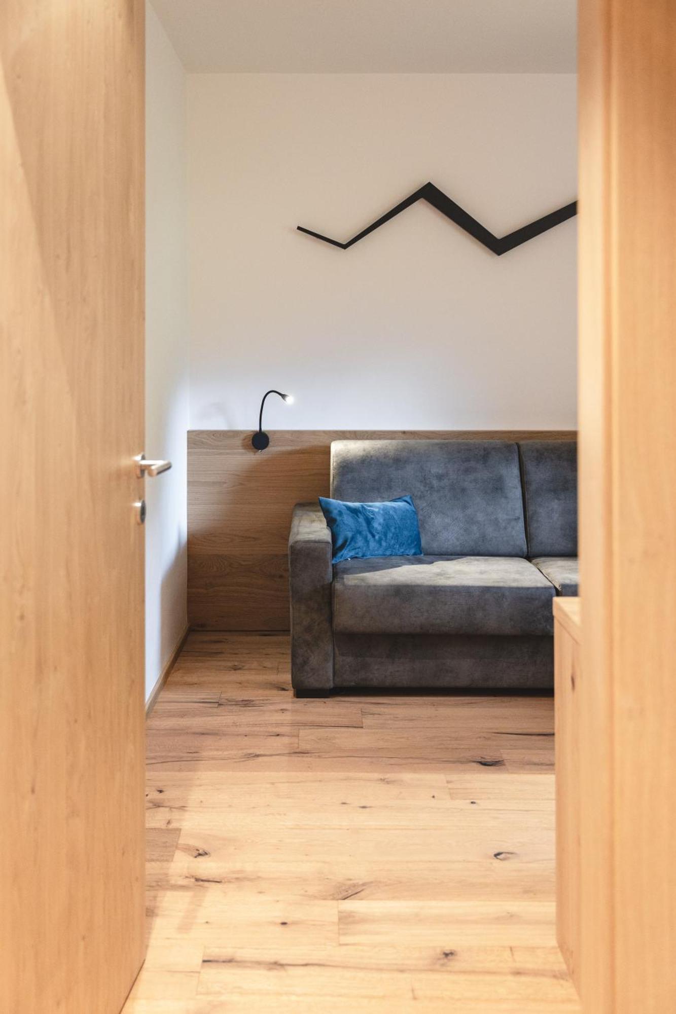 Hotel Lahnerhof Vipiteno Extérieur photo