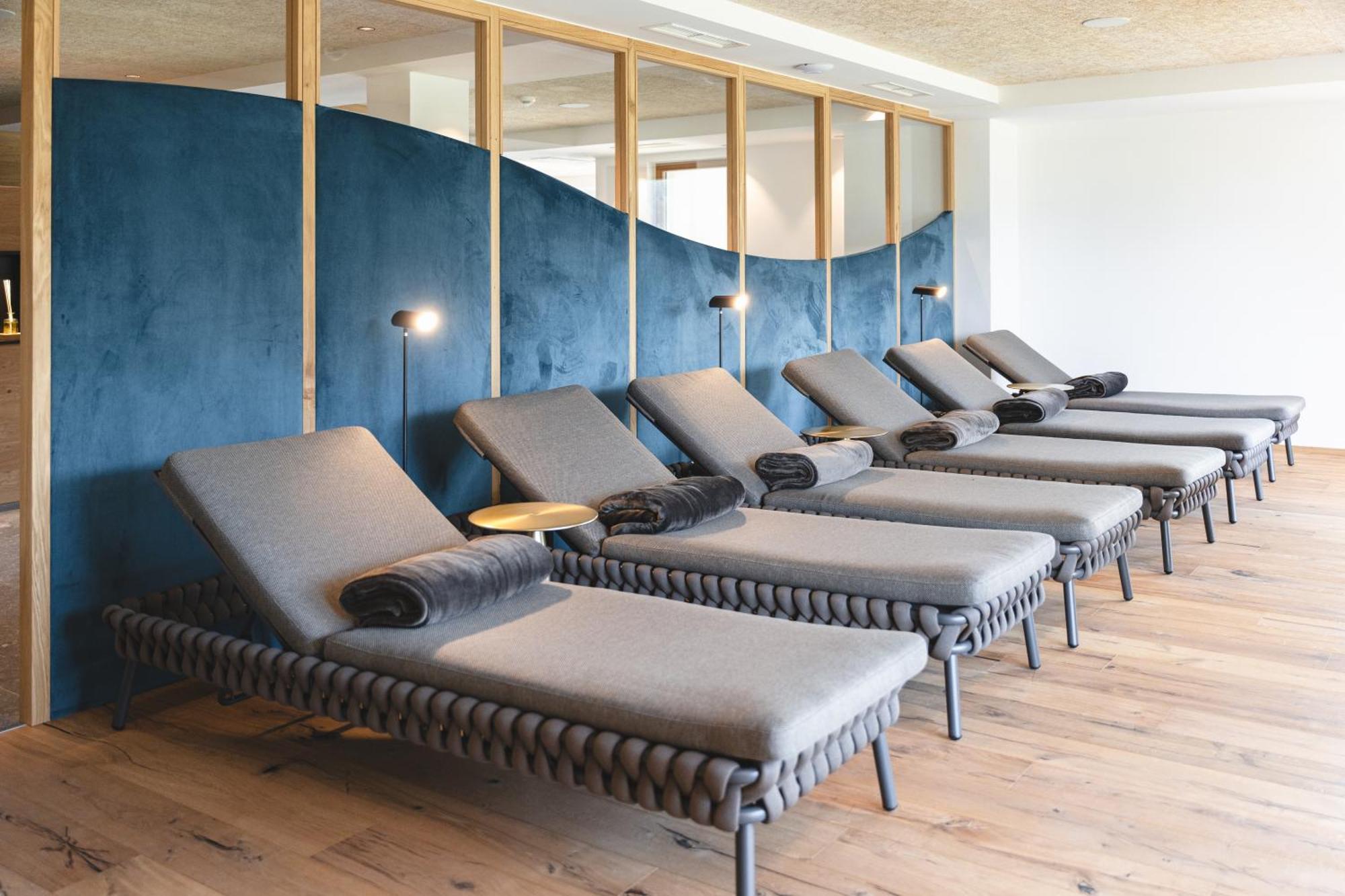 Hotel Lahnerhof Vipiteno Extérieur photo