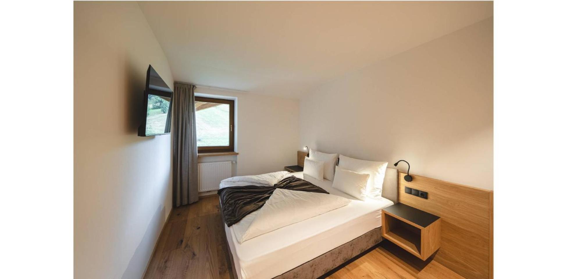 Hotel Lahnerhof Vipiteno Extérieur photo
